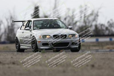 media/May-04-2025-BMW Club of San Diego (Sun) [[f50409f436]]/A group/Turn7/